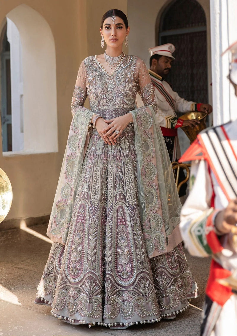 Bridal Collection